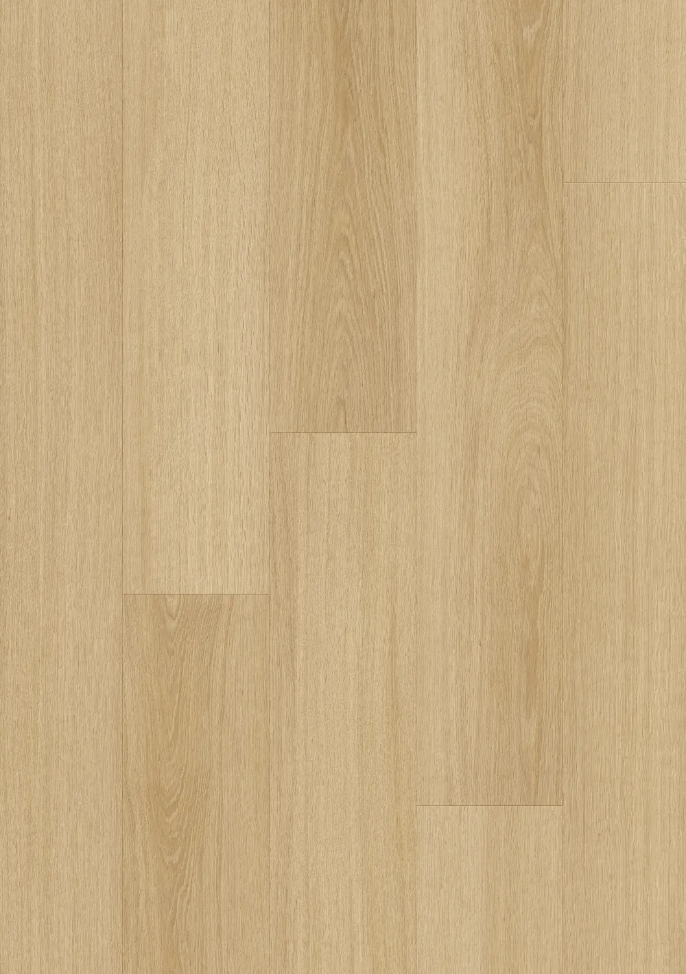 Roots 0,55 Glyde Oak 22219BE