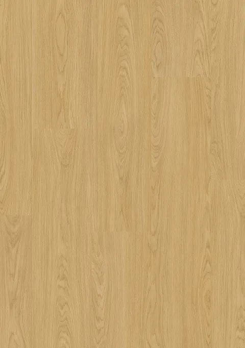 Laminaat Henegouwen Lens