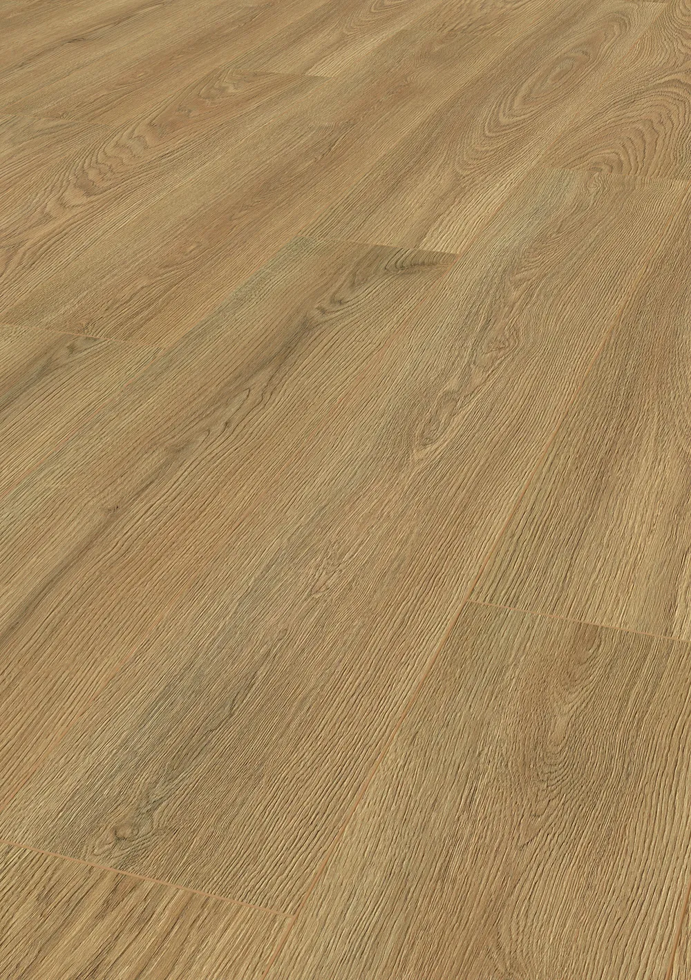 Dark nature oak laminaat 7 mm waterbestendig