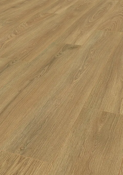 Dark nature oak laminaat 7 mm waterbestendig
