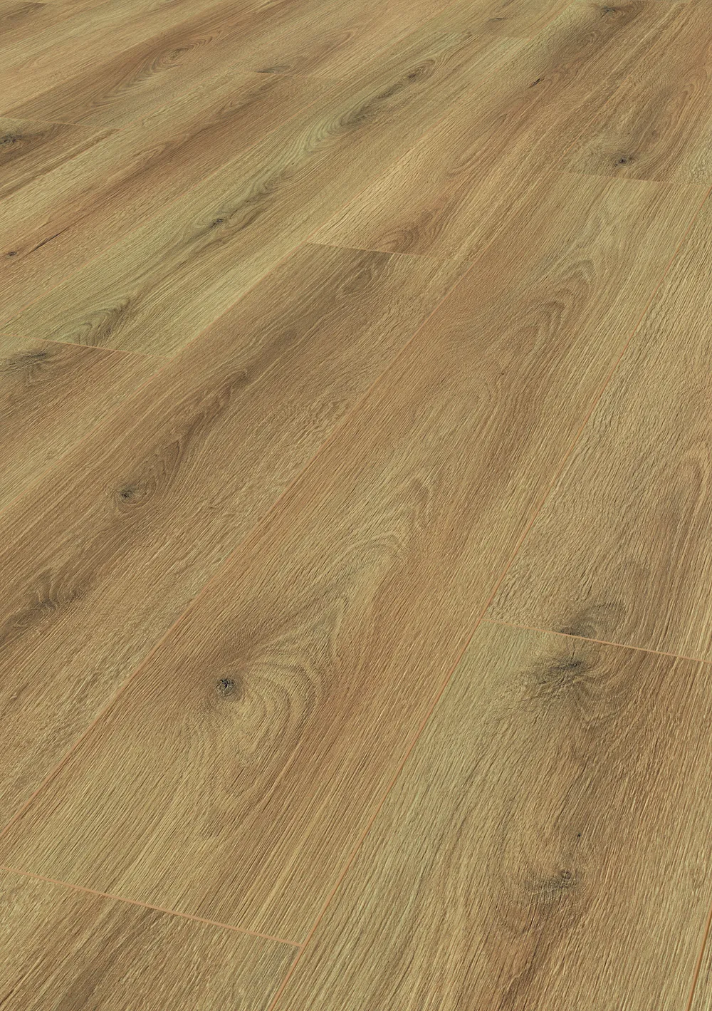 Sand nature oak laminaat 7 mm waterbestendig
