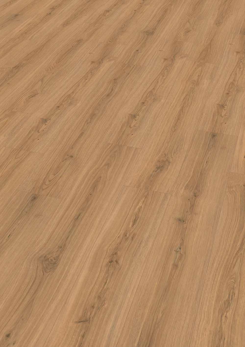 Honing naturel eiken laminaat 8 mm waterbestendig