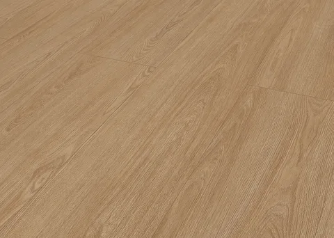 Smoked synchro oak laminaat 8 mm XL