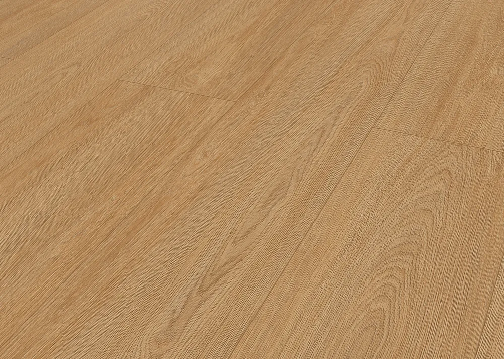 Warm synchro oak laminaat 8 mm XL