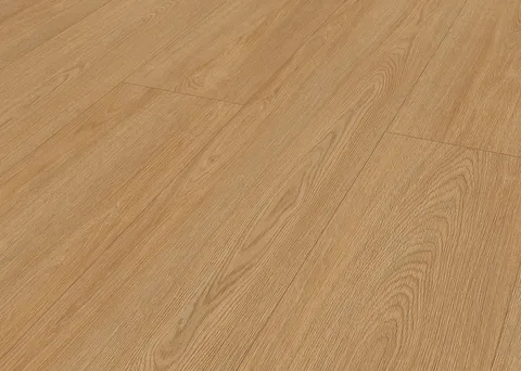 Warm synchro oak laminaat 8 mm XL