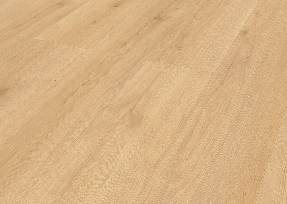 Licht eiken XXL laminaat 8 mm XL