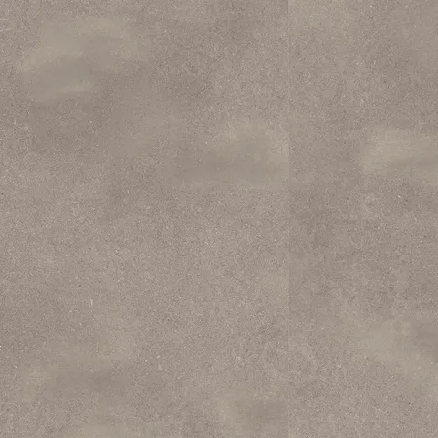 Grijs-beige graniet 120x60 laminaat 8 mm XL