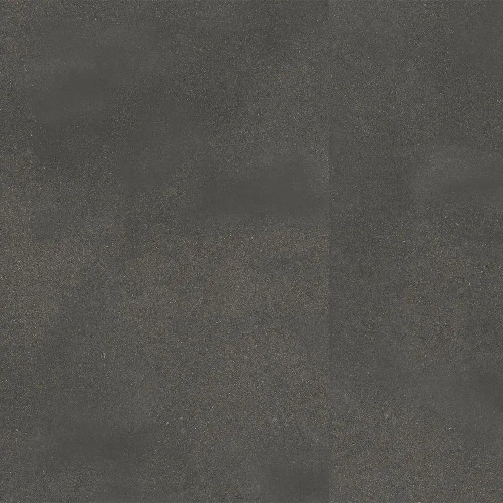Antraciet graniet 120x60 laminaat 8 mm XL
