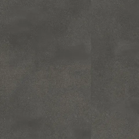 Antraciet graniet 120x60 laminaat 8 mm XL