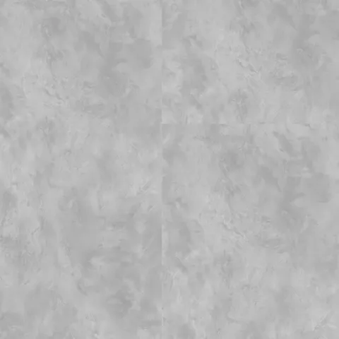 Beton licht grijs 120x60 laminaat 8 mm