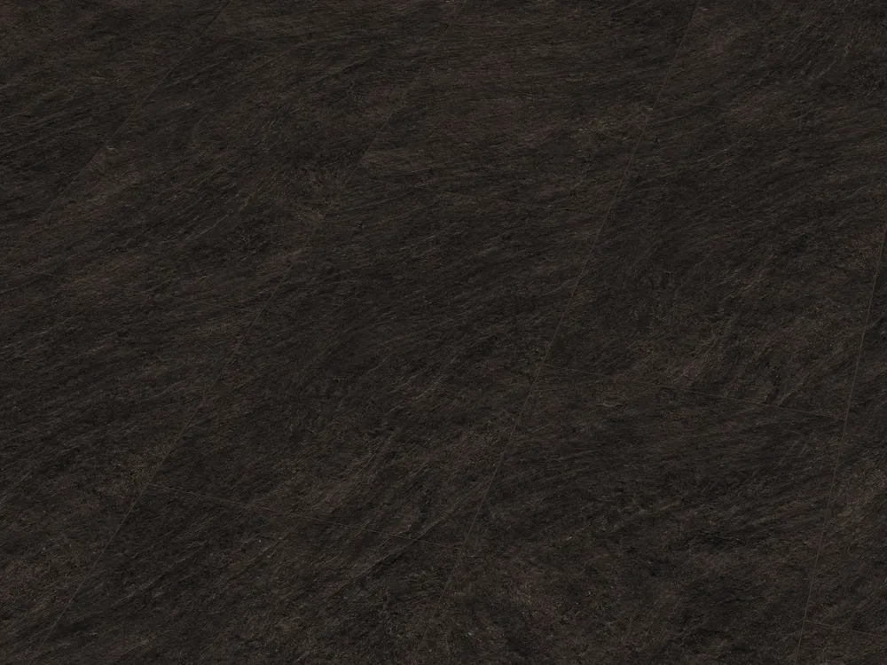Black stone laminaat 8 mm XL waterbestendig