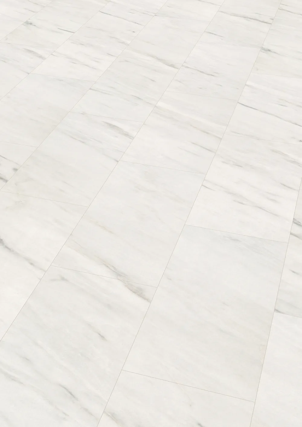 White marble laminaat 8 mm XL waterbestendig