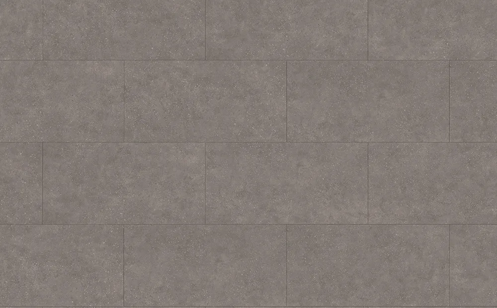 Beton grijs laminaat 8 mm XL waterbestendig