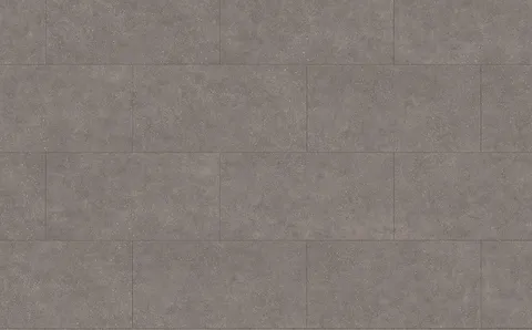 Beton grijs laminaat 8 mm XL waterbestendig