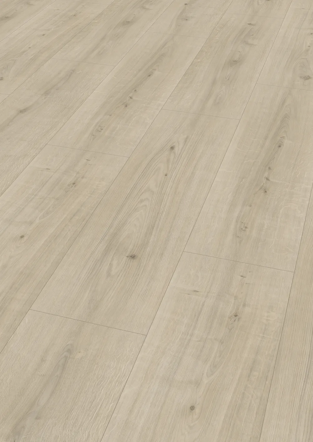 Parel eiken laminaat 8 mm XL waterbestendig
