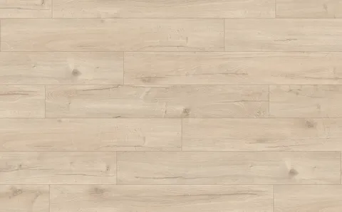 Bbleached oak laminaat 8 mm XL waterbestendig