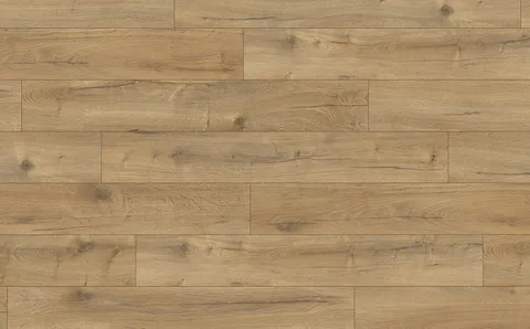 Smoked oak laminaat 8 mm XL waterbestendig
