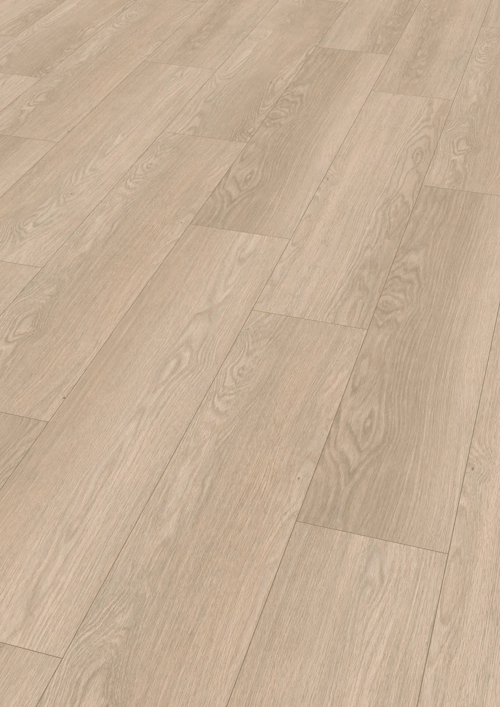 Oak grey nature laminaat 8 mm XL waterbestendig