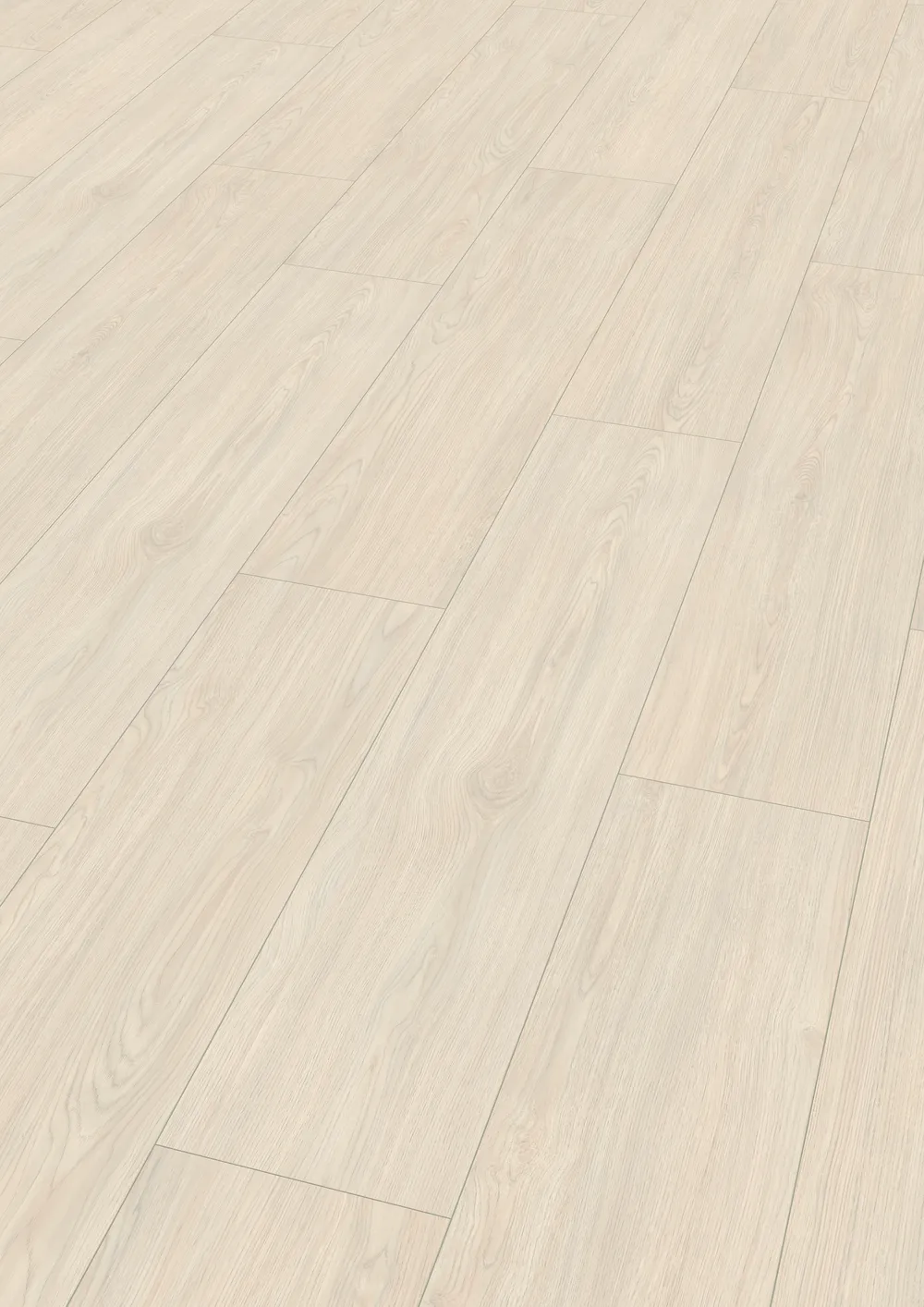Italian white oak laminaat 8 mm XL waterbestendig