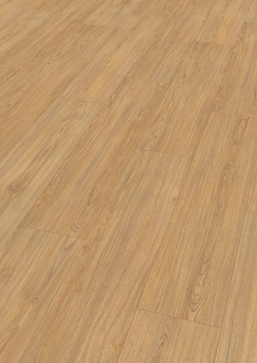 Italian natural laminaat 8 mm XL waterbestendig