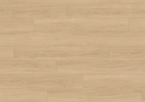 Invicta naturel eiken laminaat 8 mm XL waterbestendig