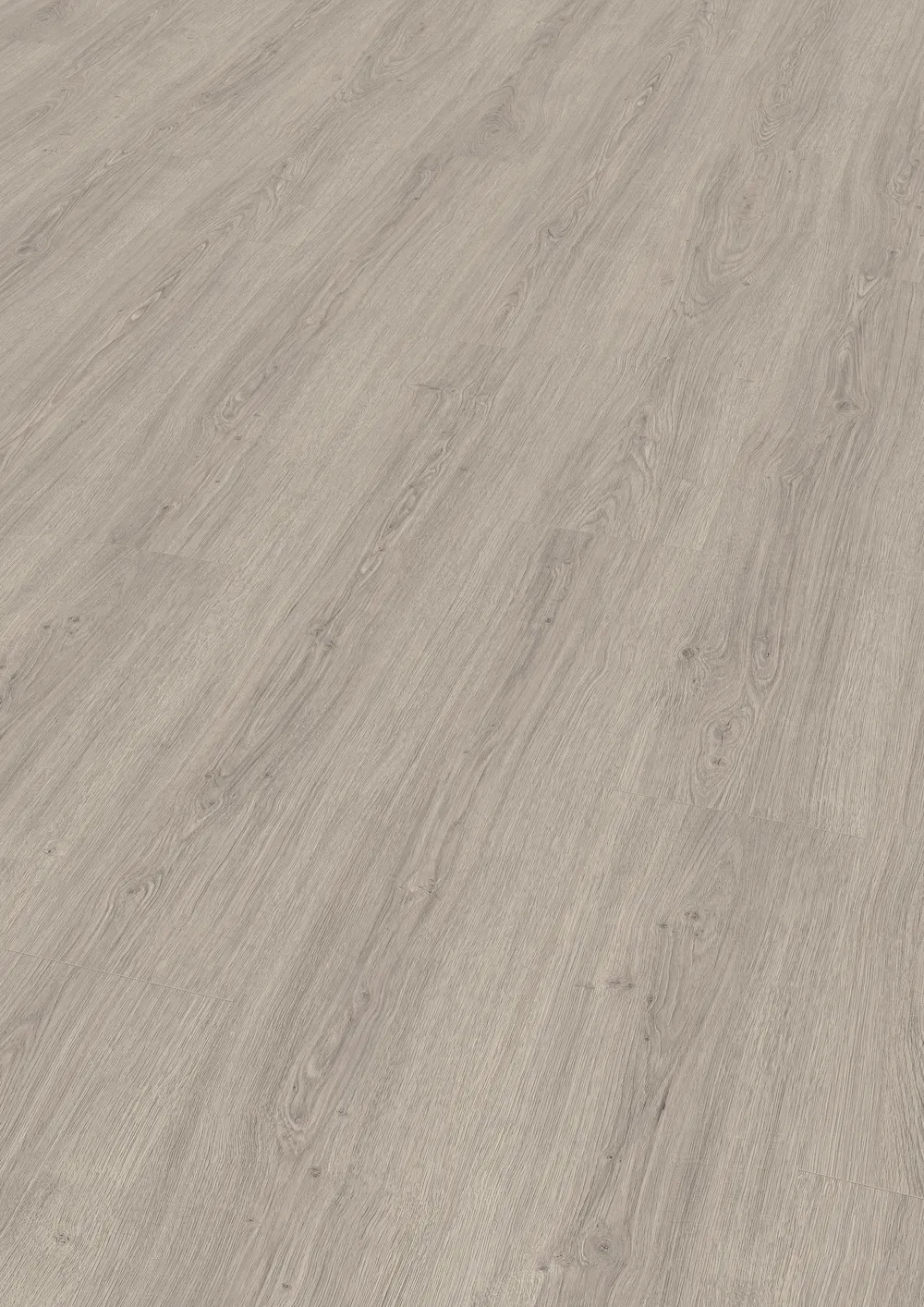 Invicta licht grijs eiken laminaat 8 mm XL waterbestendig