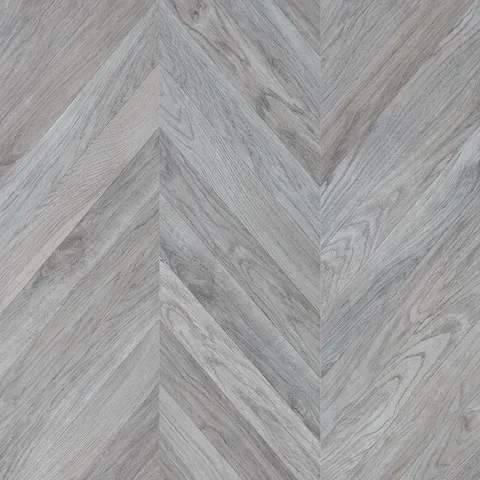 Klassiek grijs laminaat 8 mm XL
