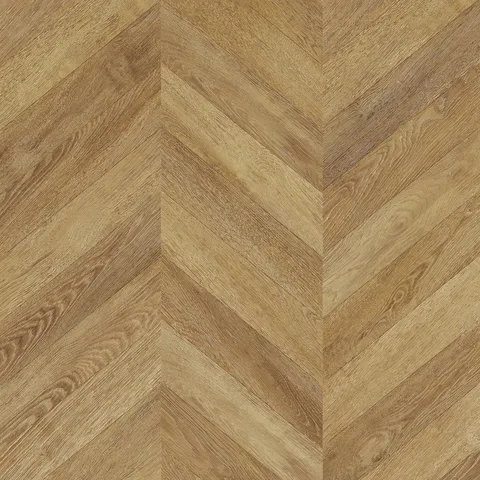 Modern natuur laminaat 8 mm XL