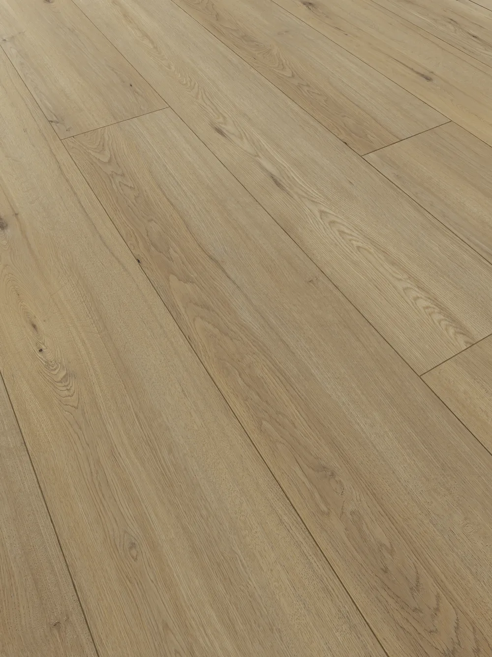 XXL naturel natuur laminaat 10 mm XL