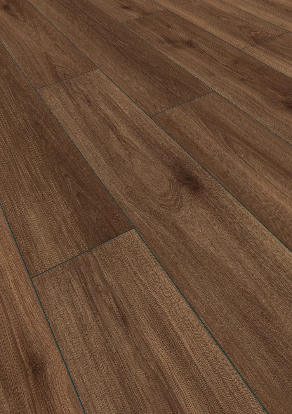 Synchro dark oak laminaat 8 mm XL