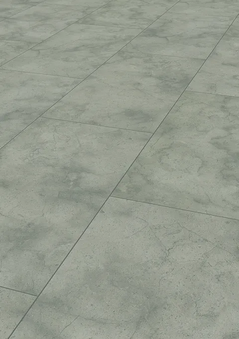 Concrete light grey laminaat 8 mm XL