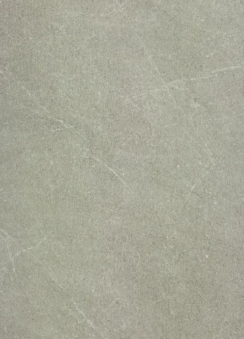 Grey granite XL laminaat 8 mm XL