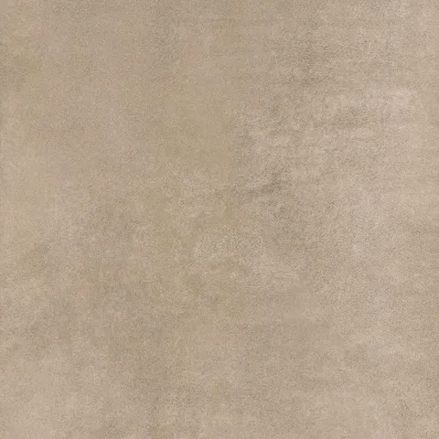Sand stone XL laminaat 8 mm XL